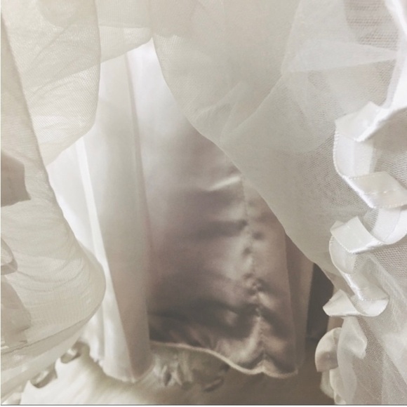 🎉HP🎉SUNBOREE DRESS - Picture 6 of 8